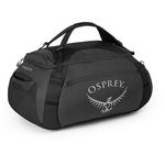 Osprey Transporter 95 Duffel Bag (SALE ITEM - 2015)