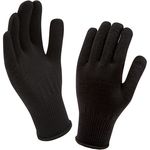 Sealskinz Merino Liner Glove