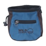 Wild Country Grand Illusion Chalk Bag (SALE ITEM - 2014)