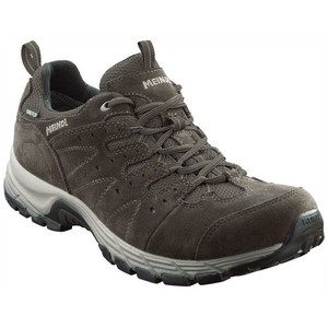 Meindl Men's Rapide GTX