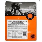 Expedition Foods - Chilli Con Carne
