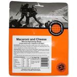 Expedition Foods - Macaroni Cheese