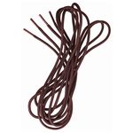 Berghaus Boot Laces