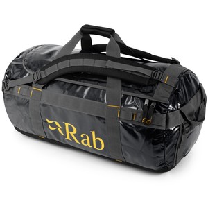 Rab Kitbag 80