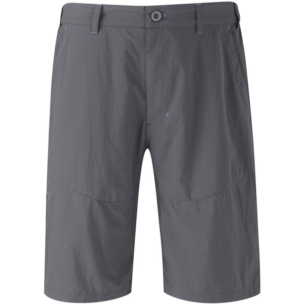 Rab Men's Longitude Shorts - Outdoorkit