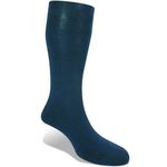 Bridgedale Thermal Liner Socks (2 Pair Pack)