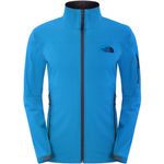 The North Face Men's Ceresio Jacket