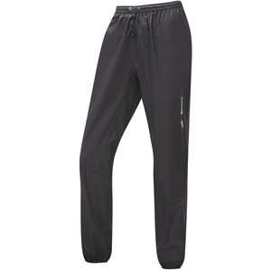 Montane Women's Minimus Pant - Reg Leg