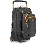 Lowe Alpine AT Explorer 70+30 Travel Bag