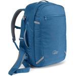 Lowe Alpine AT Carry-On 45 Travel Bag