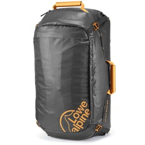 Lowe Alpine AT Kit Bag 60