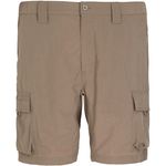 The North Face Men's Meridian Cargo Shorts