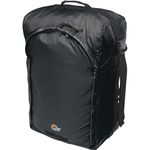 Lowe Alpine Baggage Handler - XL