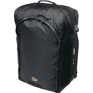 Lowe Alpine Baggage Handler - Large