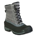 The North Face Women's Chilkat III Removable Boots (SALE ITEM - 2016)