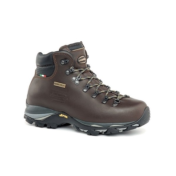 women's zamberlan boots