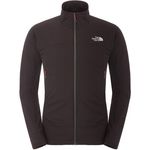 The North Face Men's Diode Jacket