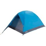 Vango Rock 300 Tent (SALE ITEM - 2016)
