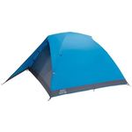 Vango Rock 400 Tent (SALE ITEM - 2016)