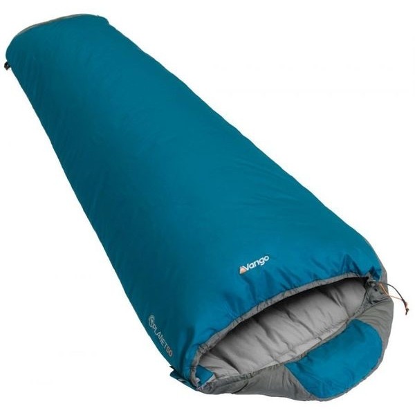vango planet 50 deluxe