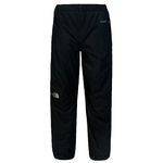 The North Face Youth Insulated Resolve Pant (SALE ITEM - 2014)