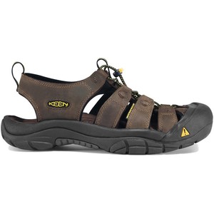 keen shoes uk