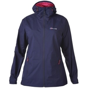 Berghaus Women's Stormcloud Jacket