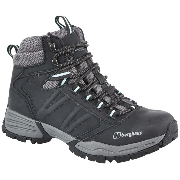 berghaus expeditor ridge 2.0 aq womens hiking boots