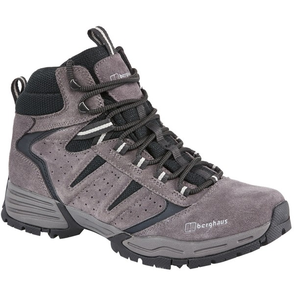 berghaus expanse walking boots