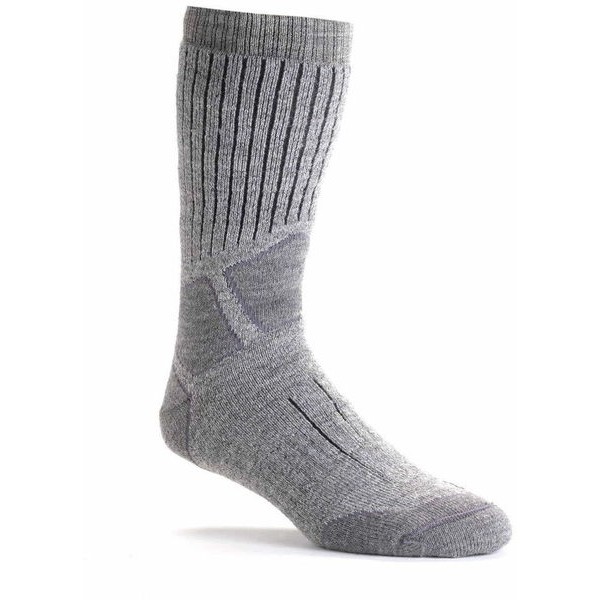 timberland smartwool socks