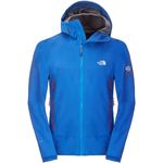 The North Face Men's Point Five NG Jacket