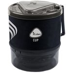 Jetboil 1.0L Short Spare Cup