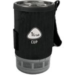 Jetboil 1.0L Tall Spare Cup
