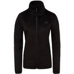 The North Face Women's Osito Jacket (2021)