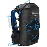 Montane Dragon 20 Backpack