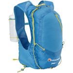 Montane Jaws 10 Backpack