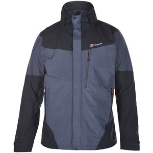 Berghaus Men's Arran Jacket