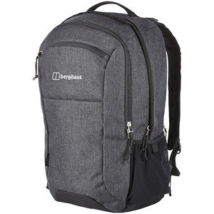 Berghaus Trailbyte 30 Daysack