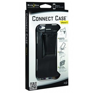 Nite Ize iPhone 5 Connect Case (2014)