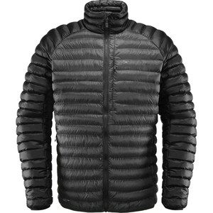 Haglofs Men's Essens Mimic Jacket (2018)