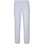The North Face Women's Half Dome Pant