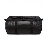 The North Face Base Camp Duffel Bag (2017) - XX-Large