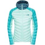 The North Face Women's Tonnero Hoodie