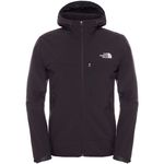 The North Face Men's Apex Bionic Hoodie