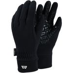 Mountain Equipment Women's Touch Screen Grip Glove