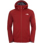 The North Face Men's Valkyrie Jacket