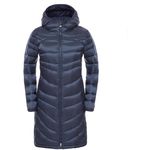 The North Face Women's Upper West Side Parka