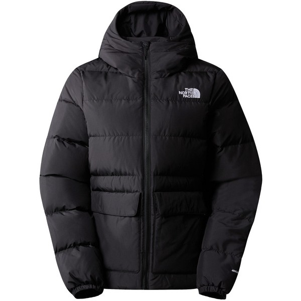 The North Face Women's Gotham Jacket - Outdoorkit