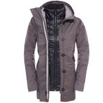 The North Face Women's Aeliana Triclimate