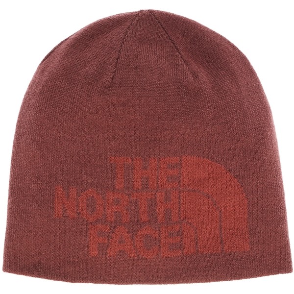 The North Face Highline Beanie (SALE ITEM - 2016) - Outdoorkit